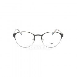 LP100035 C2 glasses (frame) Life&Joy 48