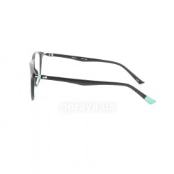 CL00057 BLACK  () Life&Joy 12