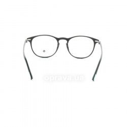 CL00057 BLACK  () Life&Joy 24