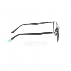 CL00057 BLACK  () Life&Joy 36