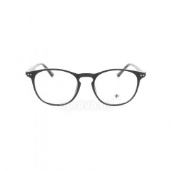 CL00057 BLACK  () Life&Joy 48
