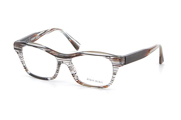 A03006 B0C7 Alain Mikli 