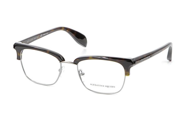 AM0044O 003 Alexander McQueen 