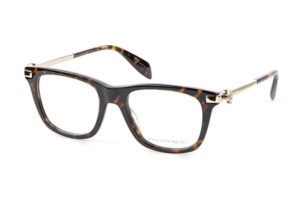 AM0086O 002 Alexander McQueen 