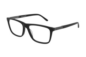 AM0323O-001  Alexander McQueen