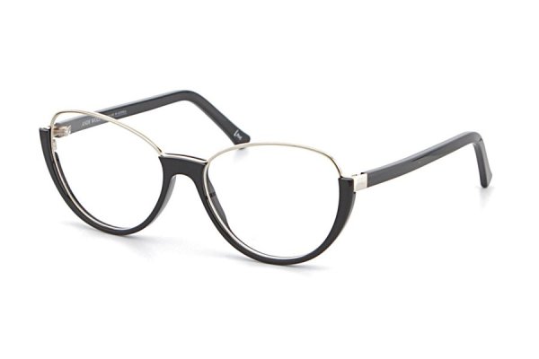 5042 A Andy Wolf Love