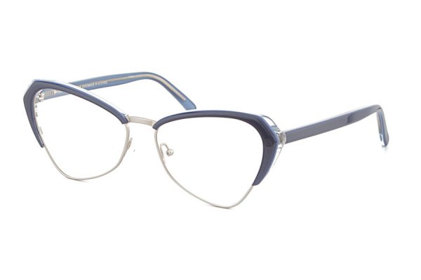 5047 C Andy Wolf Love