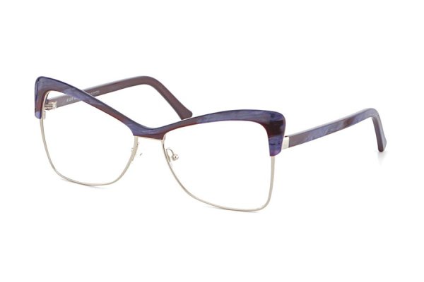 5050 C Andy Wolf Love