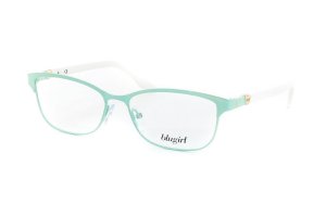 VBG002-0K30  Blugirl