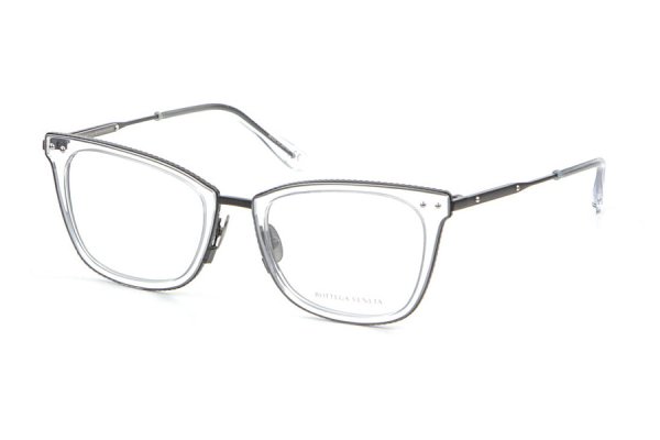 BV0065O 007 Bottega Veneta 