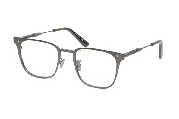 BV0108O 002 Bottega Veneta 