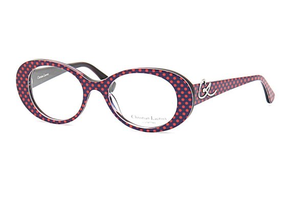 CL1012 633 Christian Lacroix Lunettes