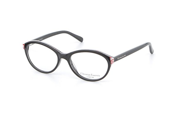 CL1037 185 Christian Lacroix Lunettes