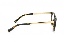  () D&G DD1213-502
