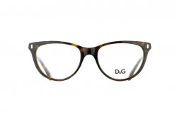  () D&G DD1213-502