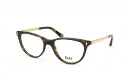  () D&G DD1213-502