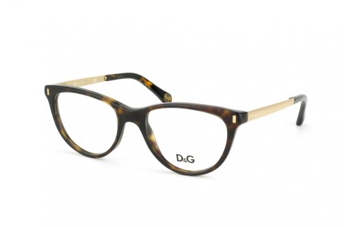  () D&G  DD1213-502