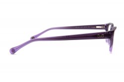Eyewear (frame) D&G DD1216-1674