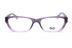 Eyewear (frame) D&G DD1216-1674