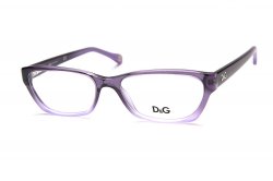 Eyewear (frame) D&G DD1216-1674