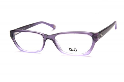 Eyewear (frame) D&G  DD1216-1674