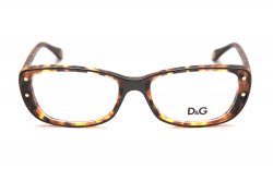  () D&G DD1226-1979