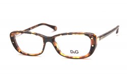  () D&G DD1226-1979