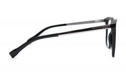  () D&G DD1231-501
