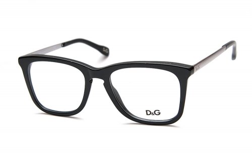  () D&G  DD1231-501
