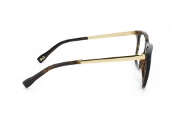  () D&G DD1231-502