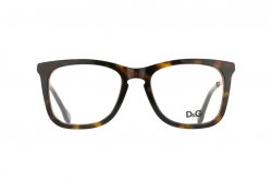  () D&G DD1231-502