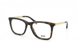  () D&G DD1231-502