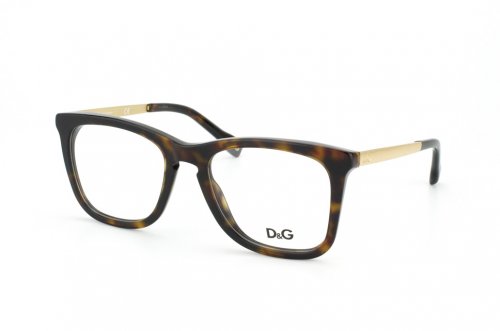  () D&G  DD1231-502