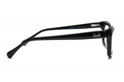 Eyewear (frame) D&G DD1232-501