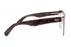  () D&G DD1234-1974