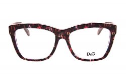  () D&G DD1234-1974