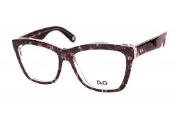  () D&G DD1234-1974