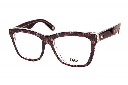  () D&G  DD1234-1974