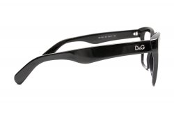 Eyewear (frame) D&G DD1234-501