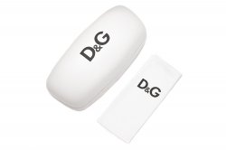 Eyewear (frame) D&G DD5089-1001