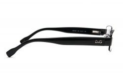  () D&G DD5091-064