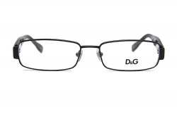  () D&G DD5091-064