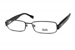  () D&G DD5091-064