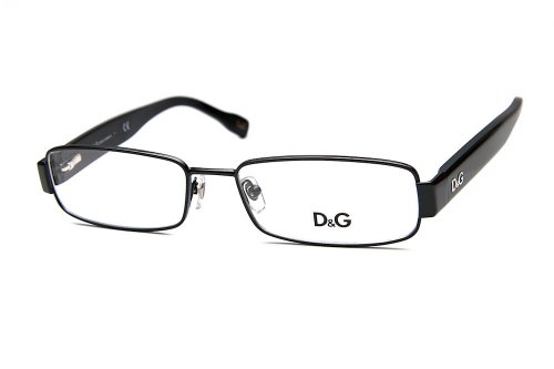  () D&G  DD5091-064