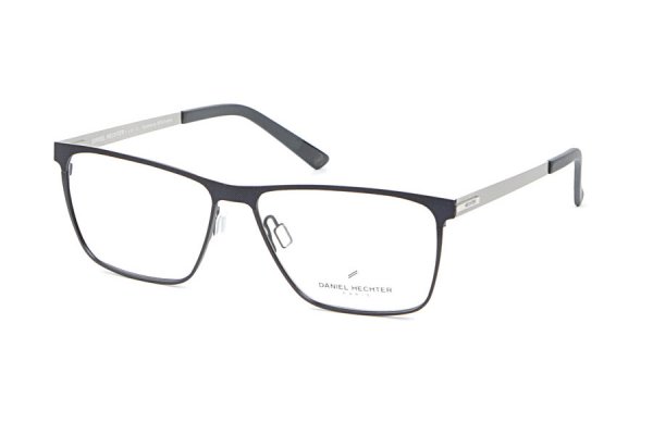 DHM141 2 Daniel Hechter 