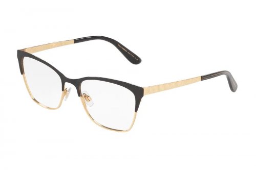  () Dolce&Gabbana  DG1310-1311