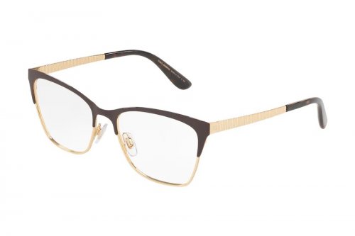 () Dolce&Gabbana  DG1310-1320