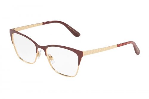 Eyewear (frame) Dolce&Gabbana  DG1310-1333