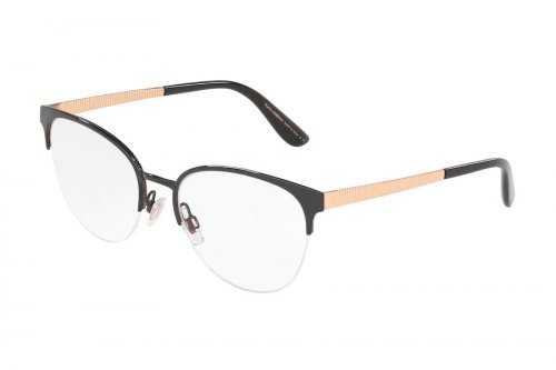  () Dolce&Gabbana  DG1311-01