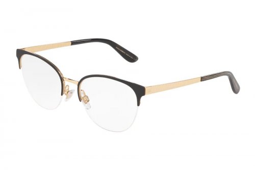  () Dolce&Gabbana  DG1311-1311